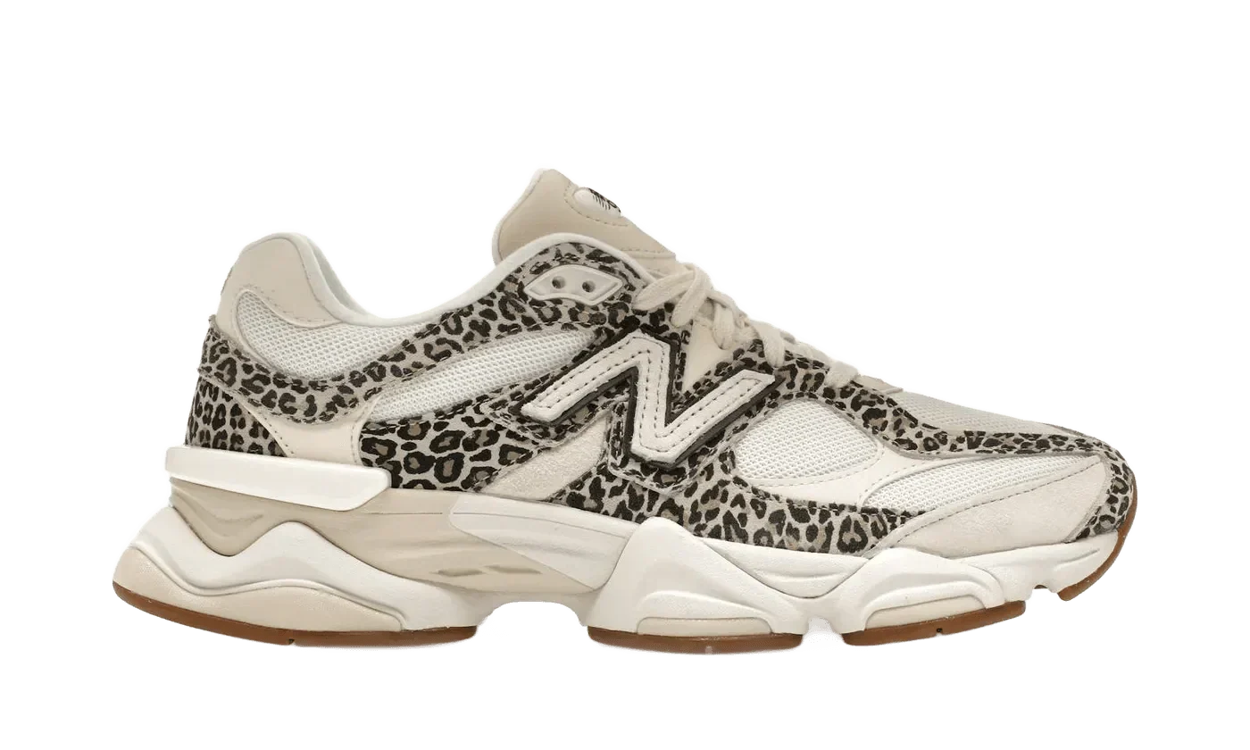 9060 Exclusive Colection Women's