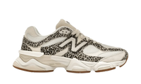 Animal Print