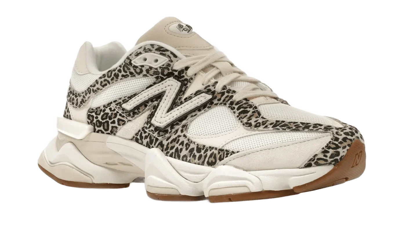 9060 Exclusive Colection Women's