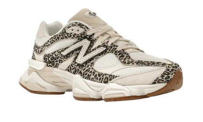 Women's sneaker — view 10