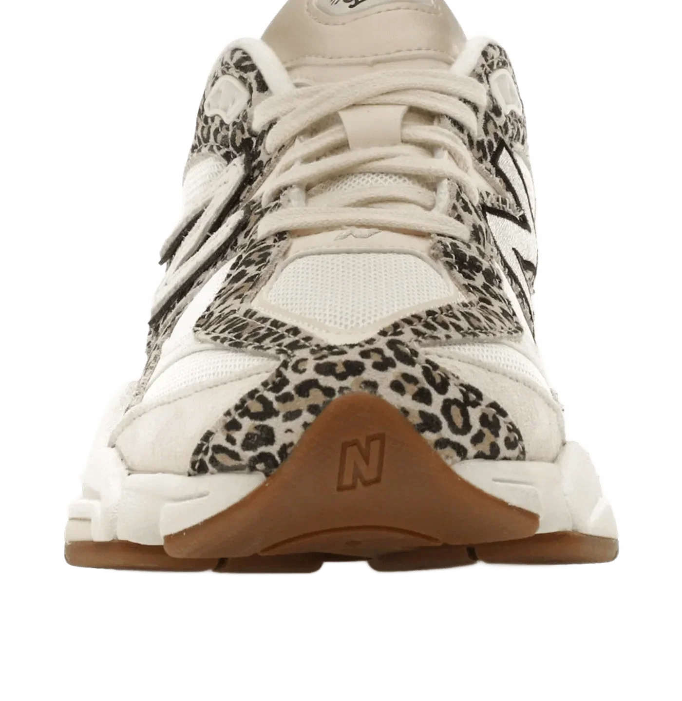 9060 Exclusive Colection Women's