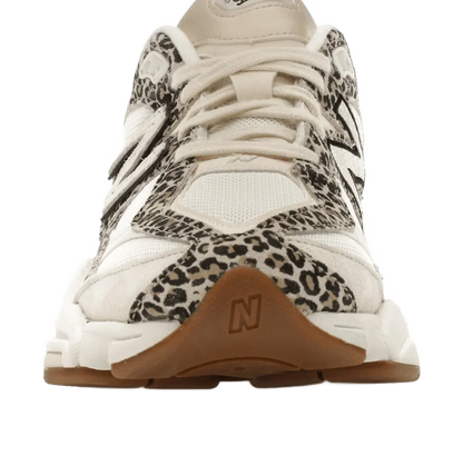 Women's sneaker — view 8