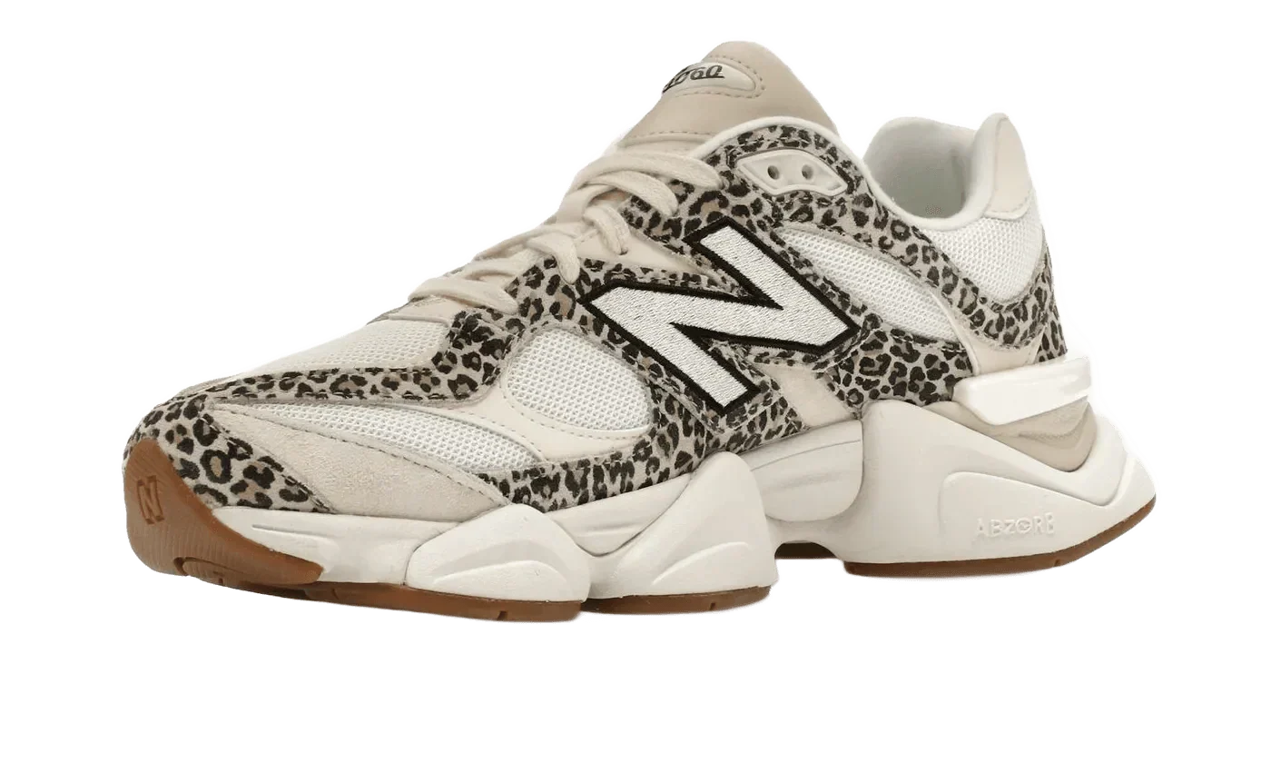9060 Exclusive Colection Women's