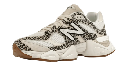 Women's sneaker — view 4