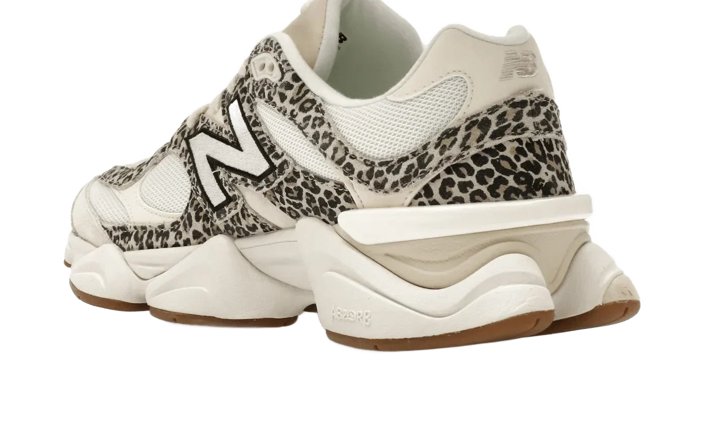 9060 Exclusive Colection Women's