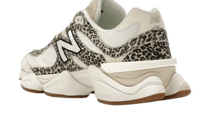 Women's sneaker — view 6