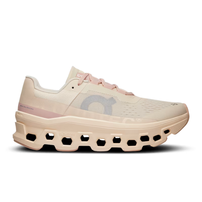 Women's running shoe — view 2