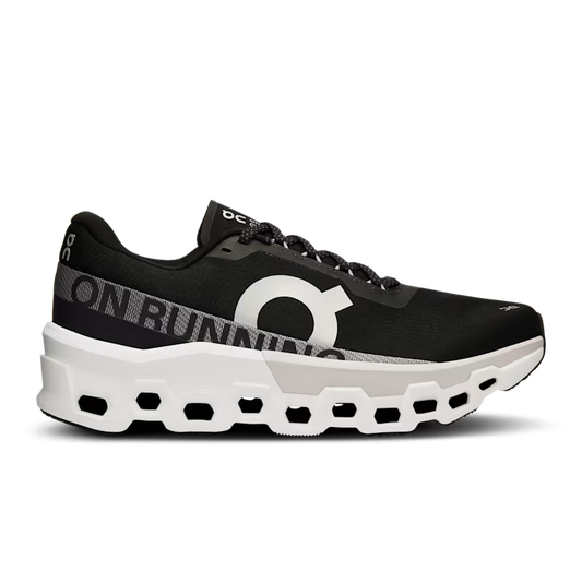 Men's running shoe — view 1