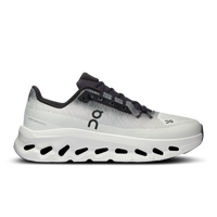 Black and White