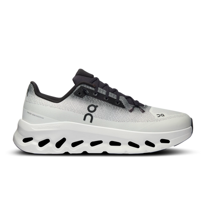 Men's running shoe — view 1
