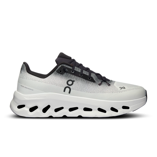 Men's running shoe — view 1