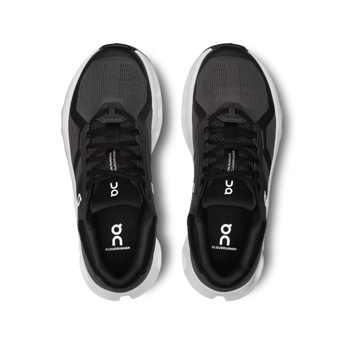 Cloudrunner 2- Women's