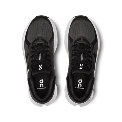 Women's running shoe — view 11