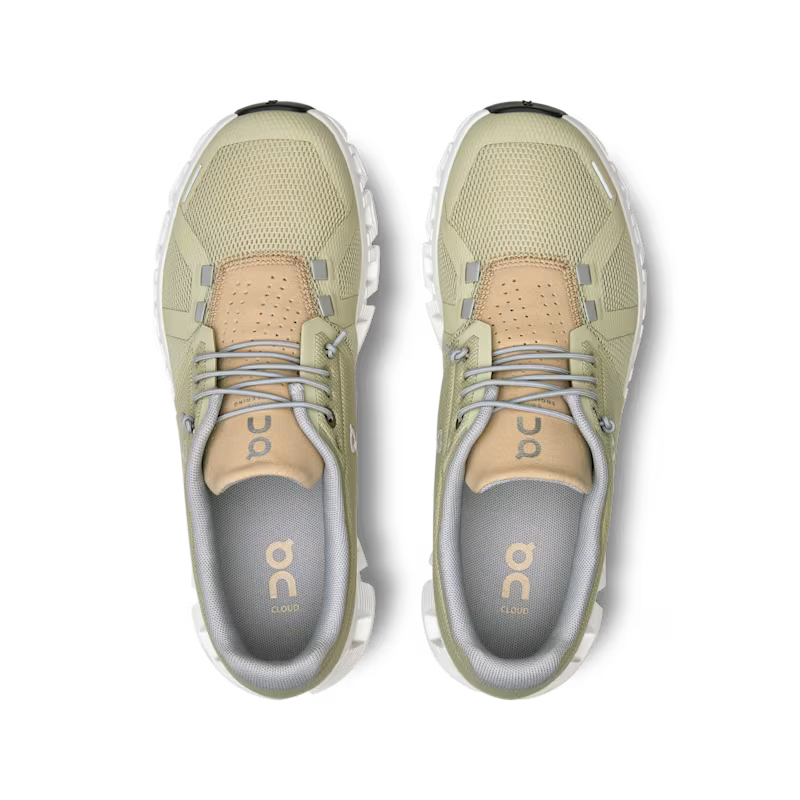 Cloud 6- Women's