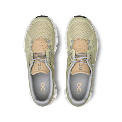 Women's running shoe — view 9