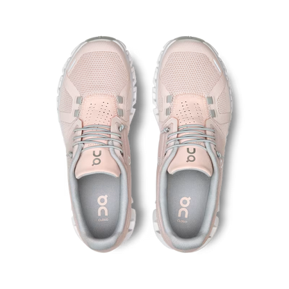 Women's running shoe — view 10