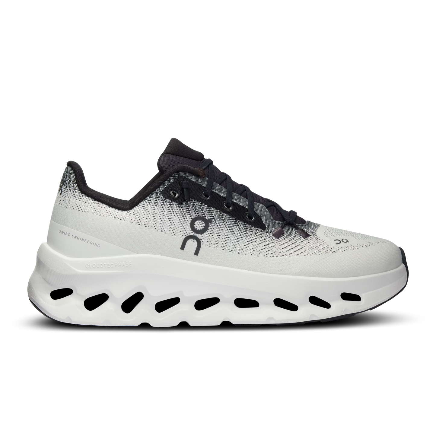 Cloudtilt- Women's