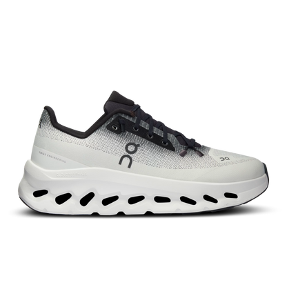 Women's running shoe — view 1