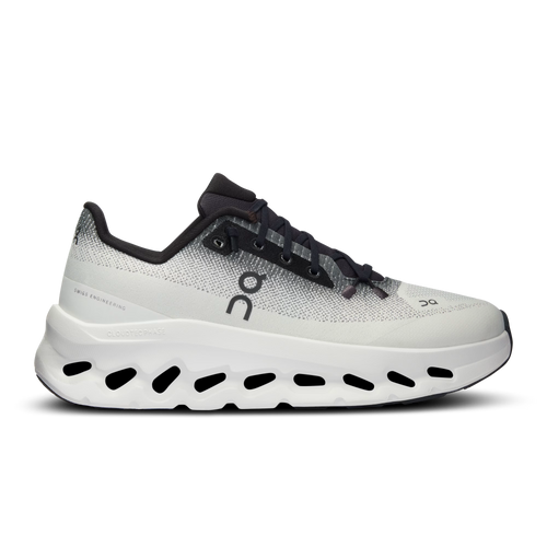 Women's running shoe — view 1