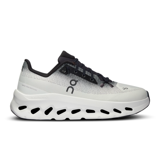 Women's running shoe — view 1