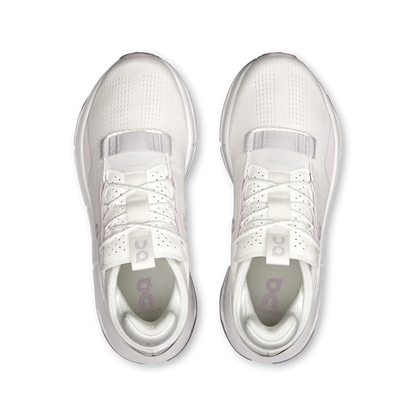 Women's running shoe — view 10