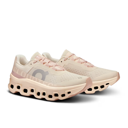 Women's running shoe — view 8