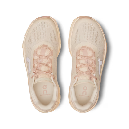 Women's running shoe — view 10