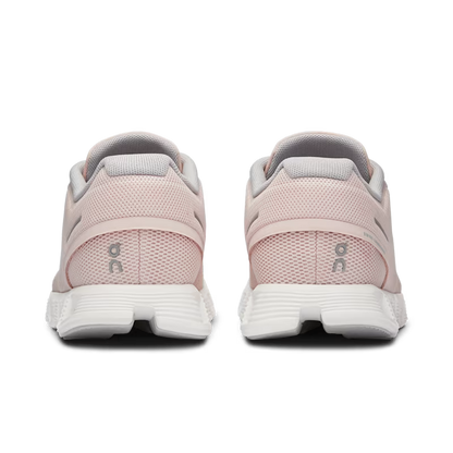 Women's running shoe — view 13