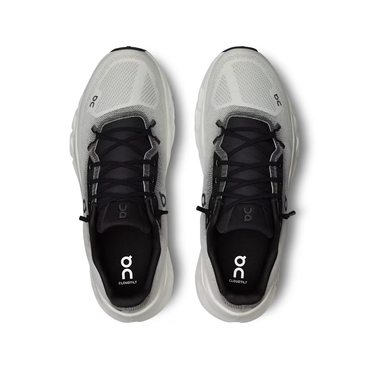 Cloudtilt- Men's