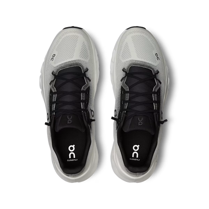 Men's running shoe — view 12