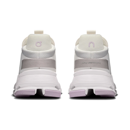 Women's running shoe — view 11