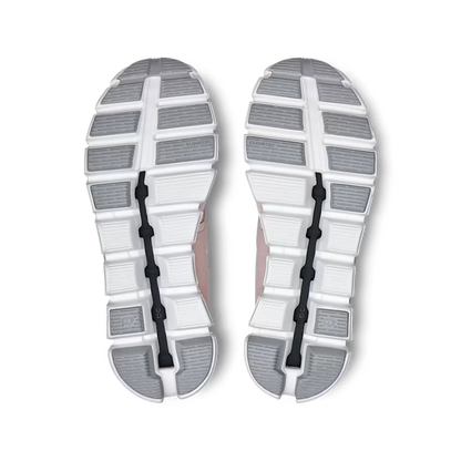 Women's running shoe — view 14